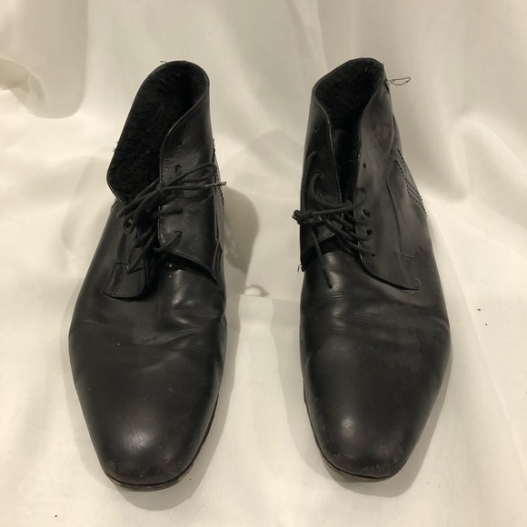 Roberto Cavalli shoe men’s - Picture 1 of 4